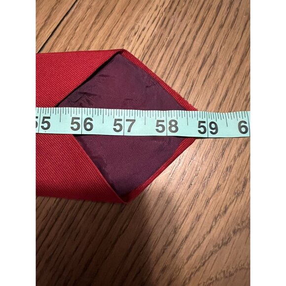 RARE PIGGY WIGGLY TIE Blended Silk‎ Vintage - Picture 4 of 7